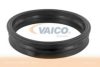 VAICO V10-2562 Gasket, fuel pump